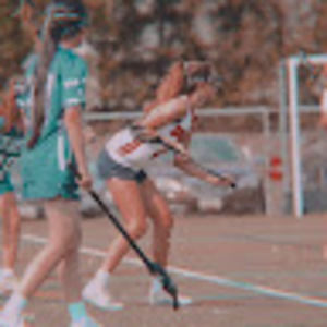 Meet your Posher, Hayley